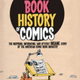 Illustration for article titled Graphic novels & art-comics—June 2012